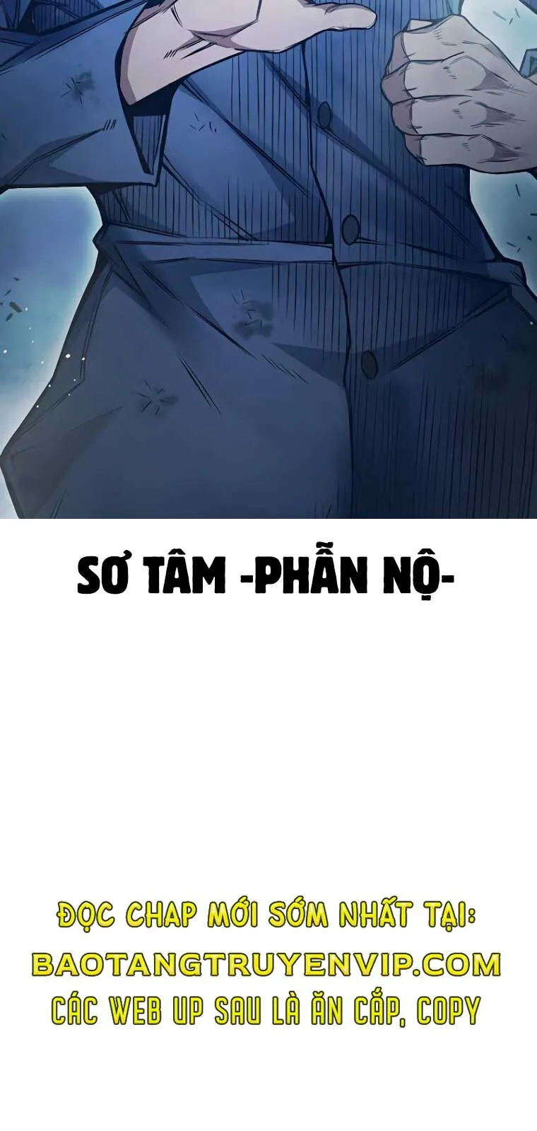 Trang 174
