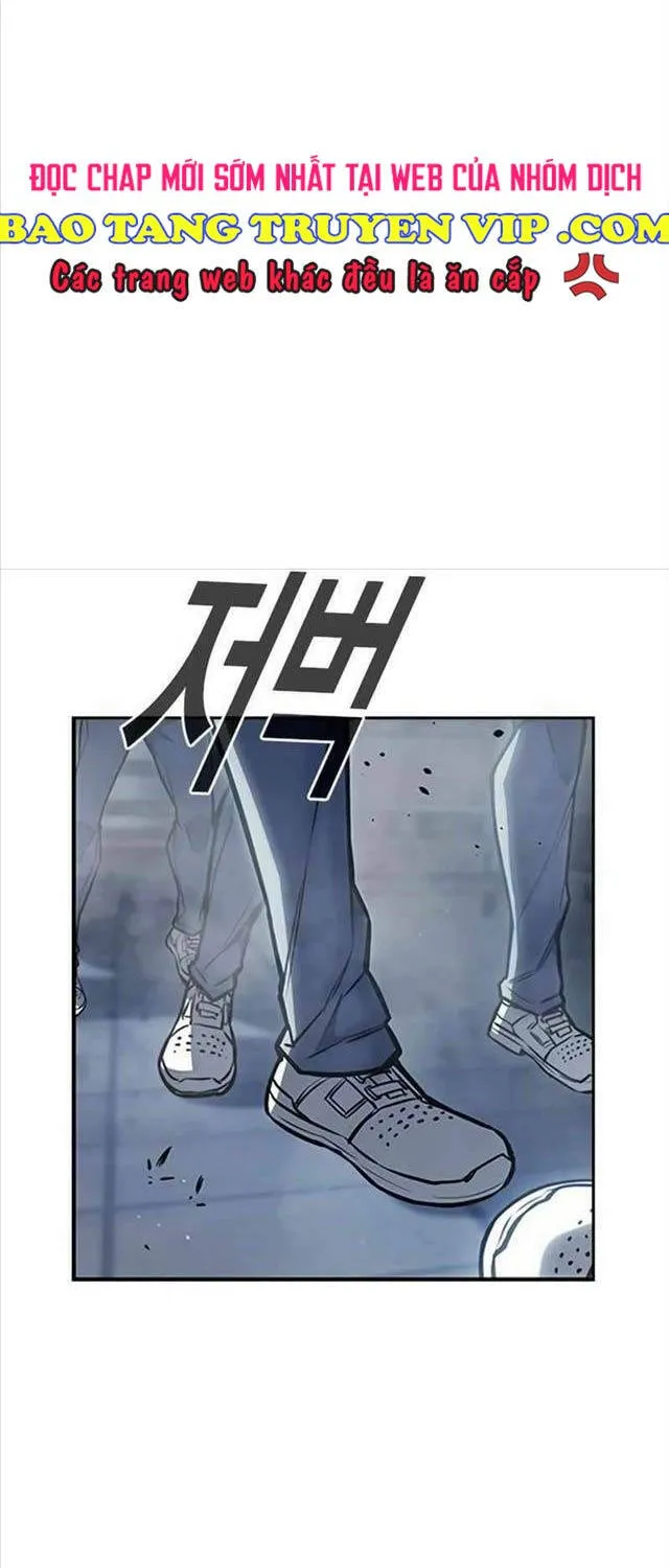 Trang 161