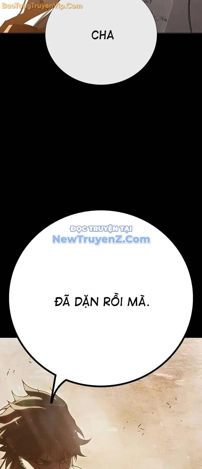 Trang 107