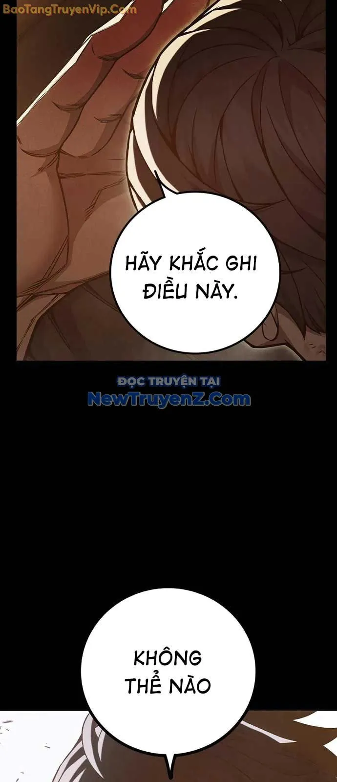 Trang 115
