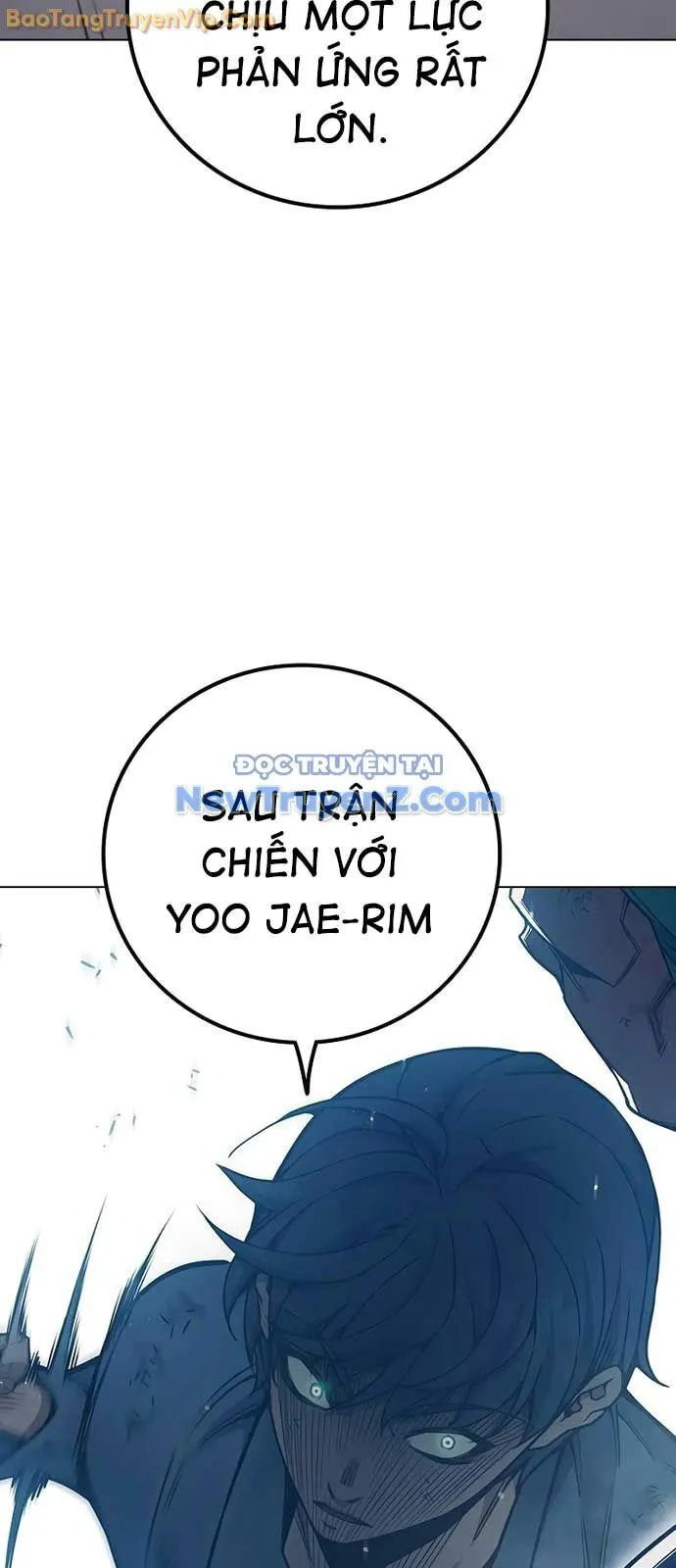 Trang 119