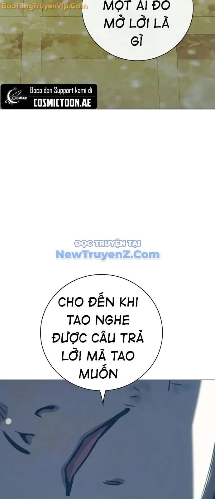 Trang 153