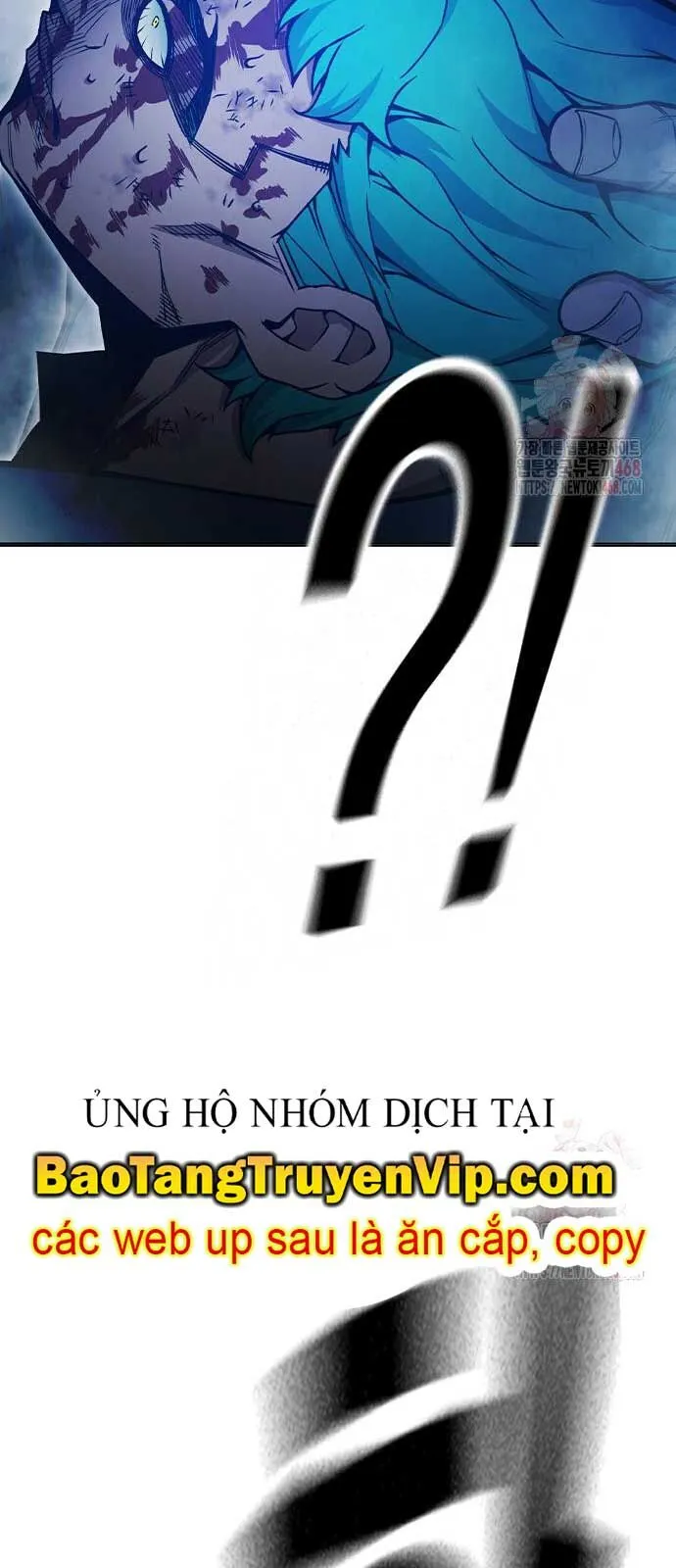 Trang 61