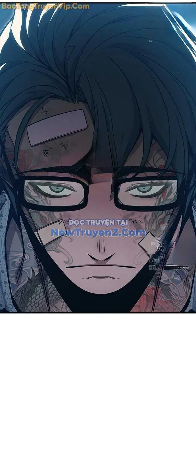 Trang 40