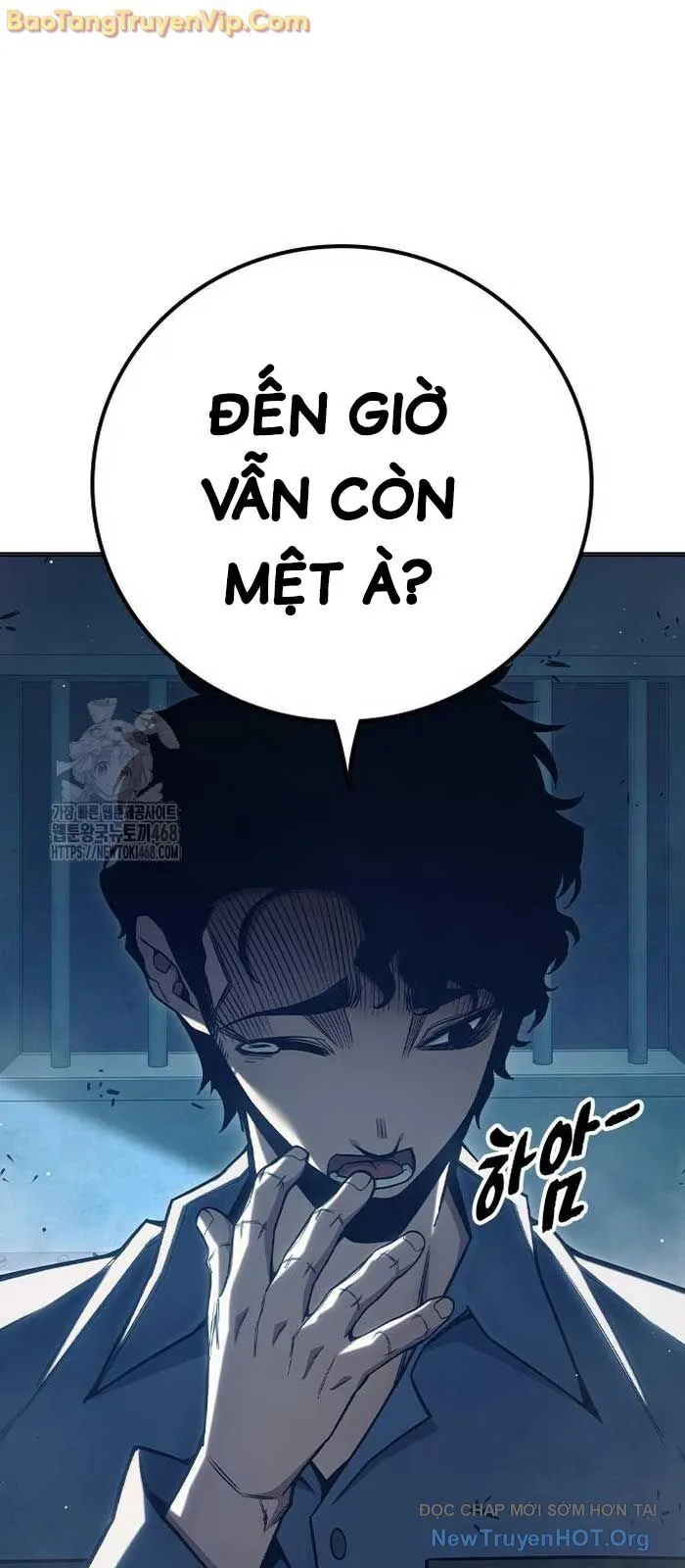 Trang 50