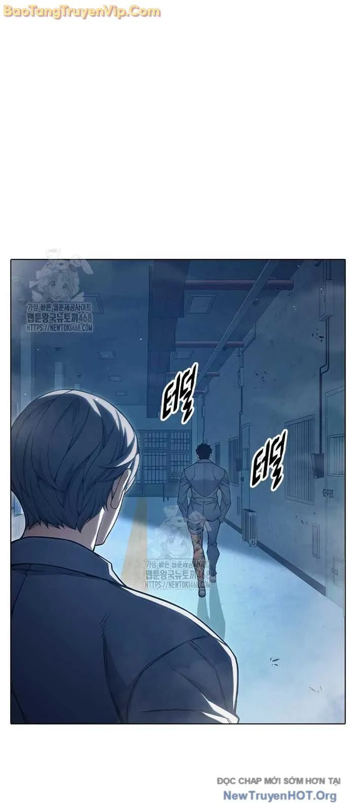 Trang 54