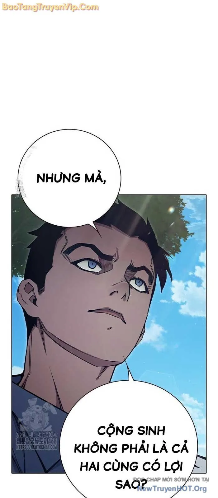 Trang 109