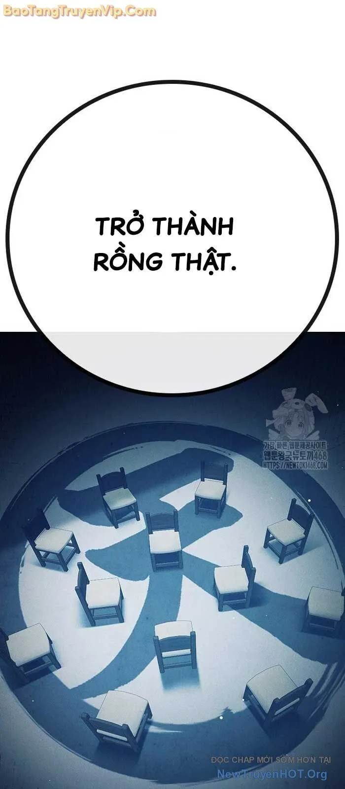 Trang 133