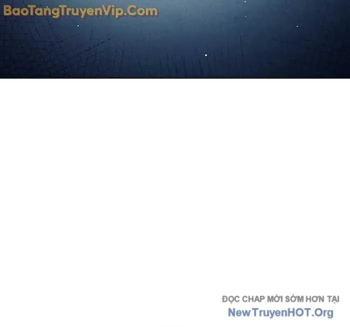 Trang 134
