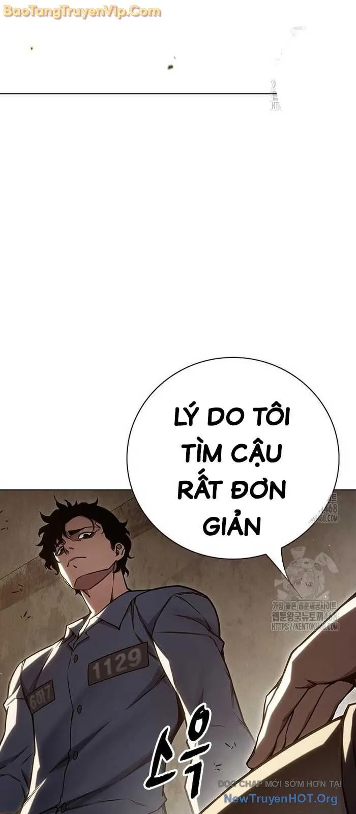 Trang 140