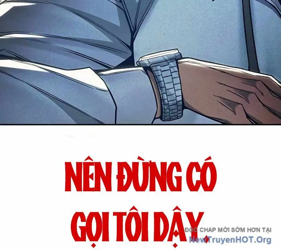 Trang 62