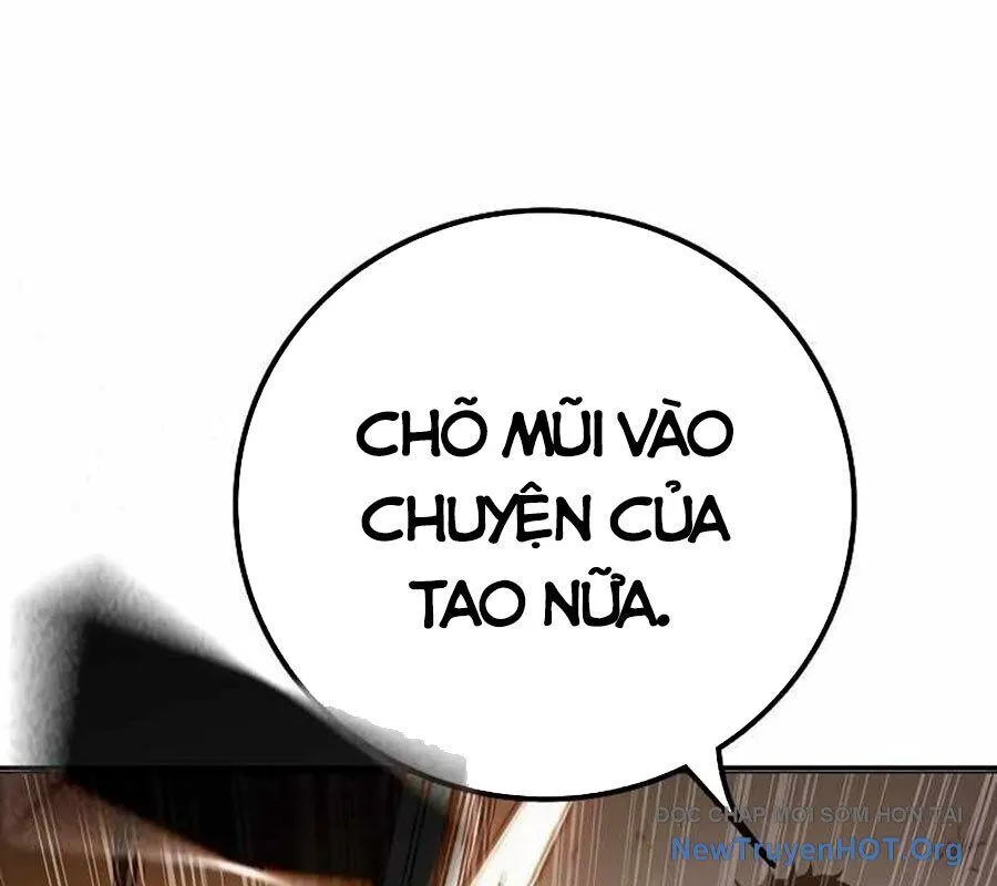Trang 100