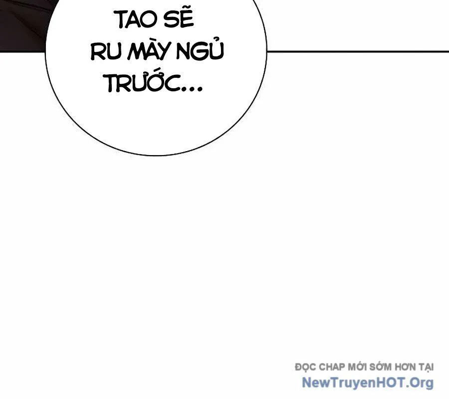 Trang 127