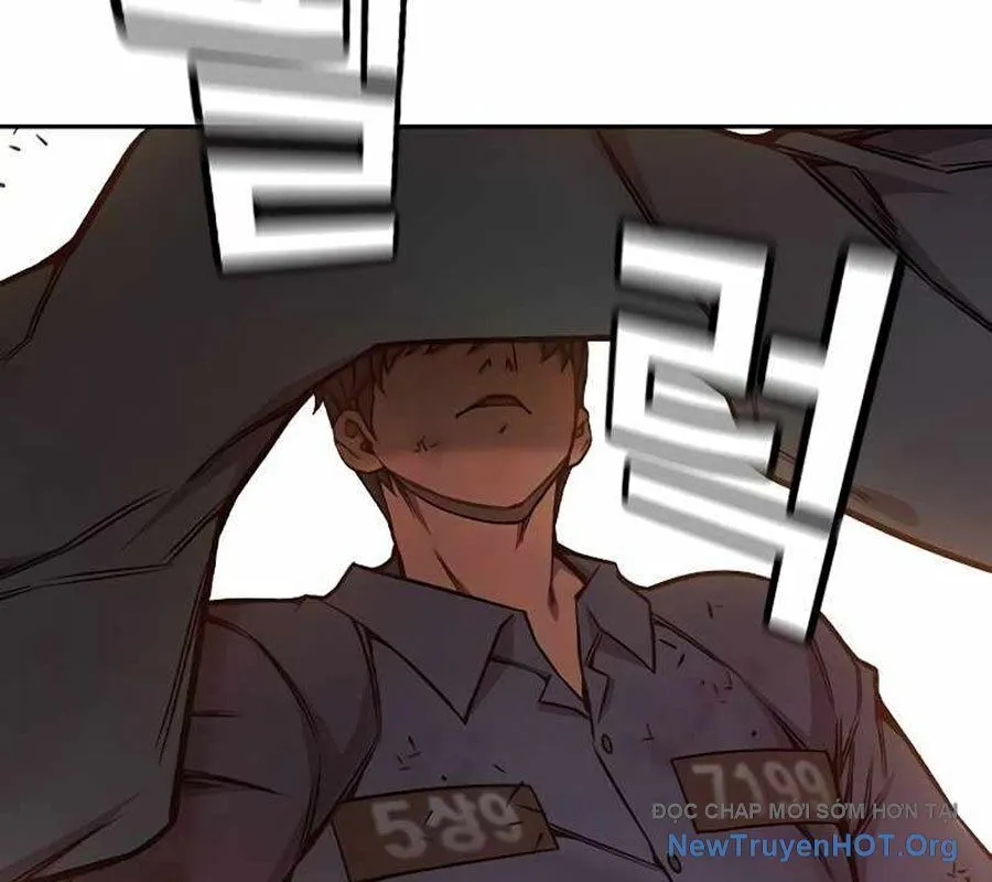 Trang 263