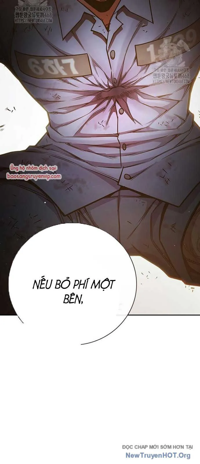 Trang 65