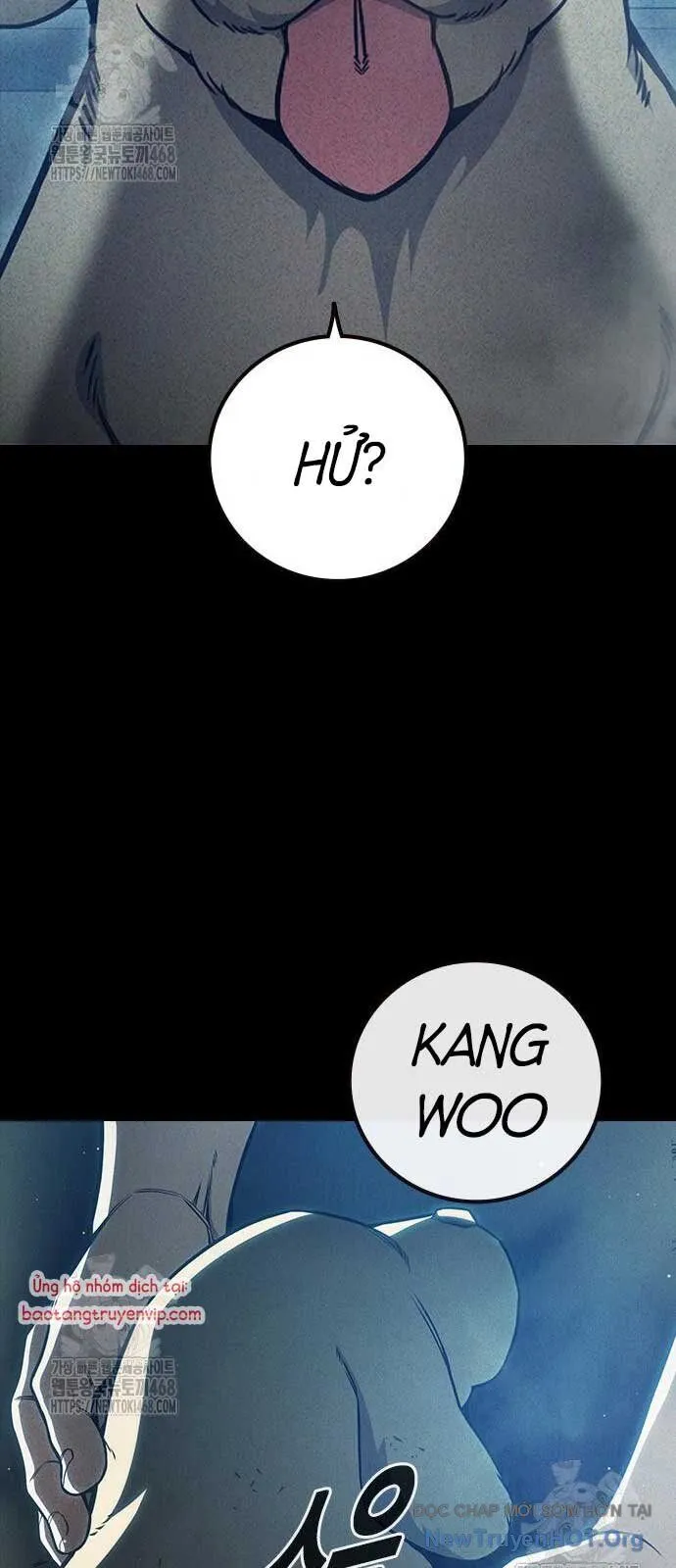 Trang 108