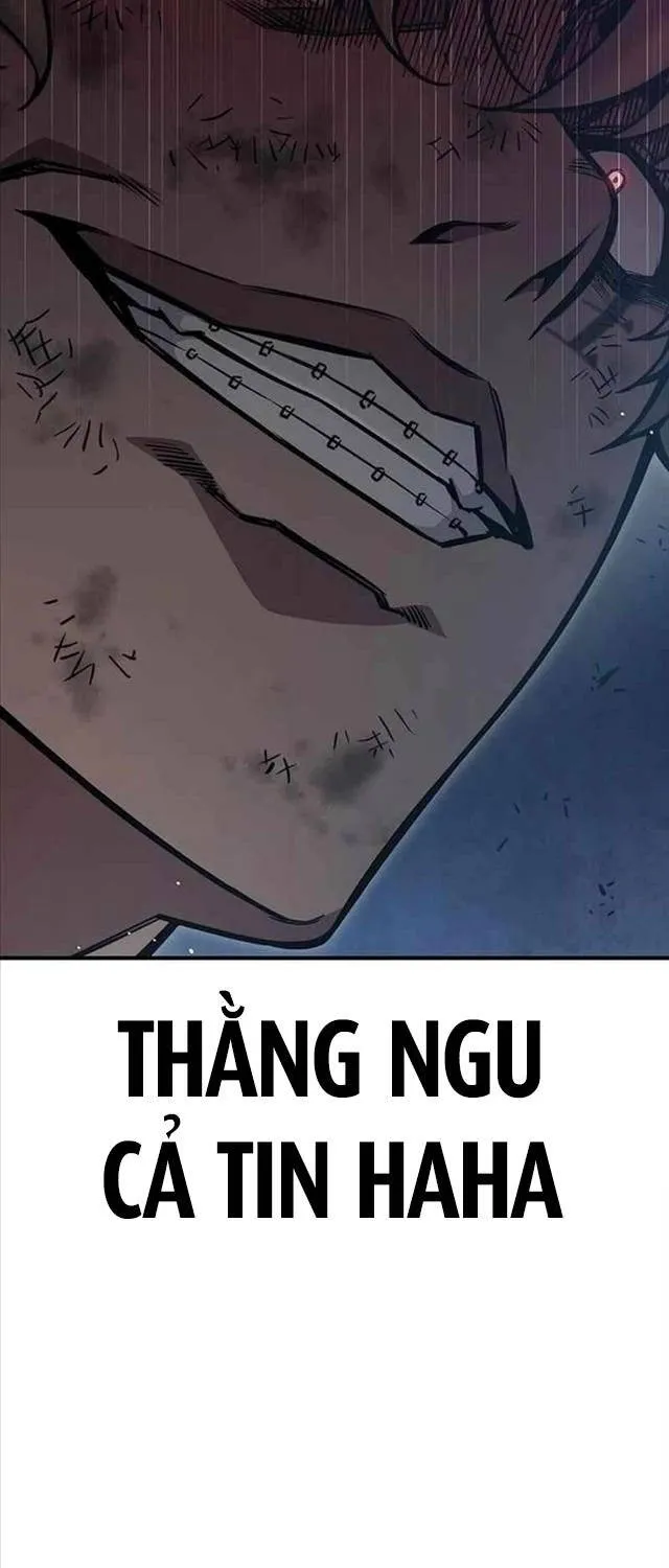 Trang 118