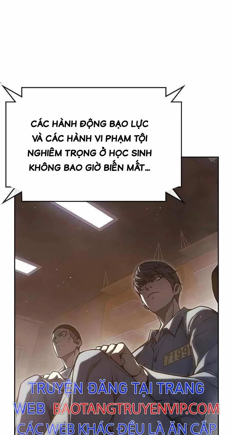 Trang 52