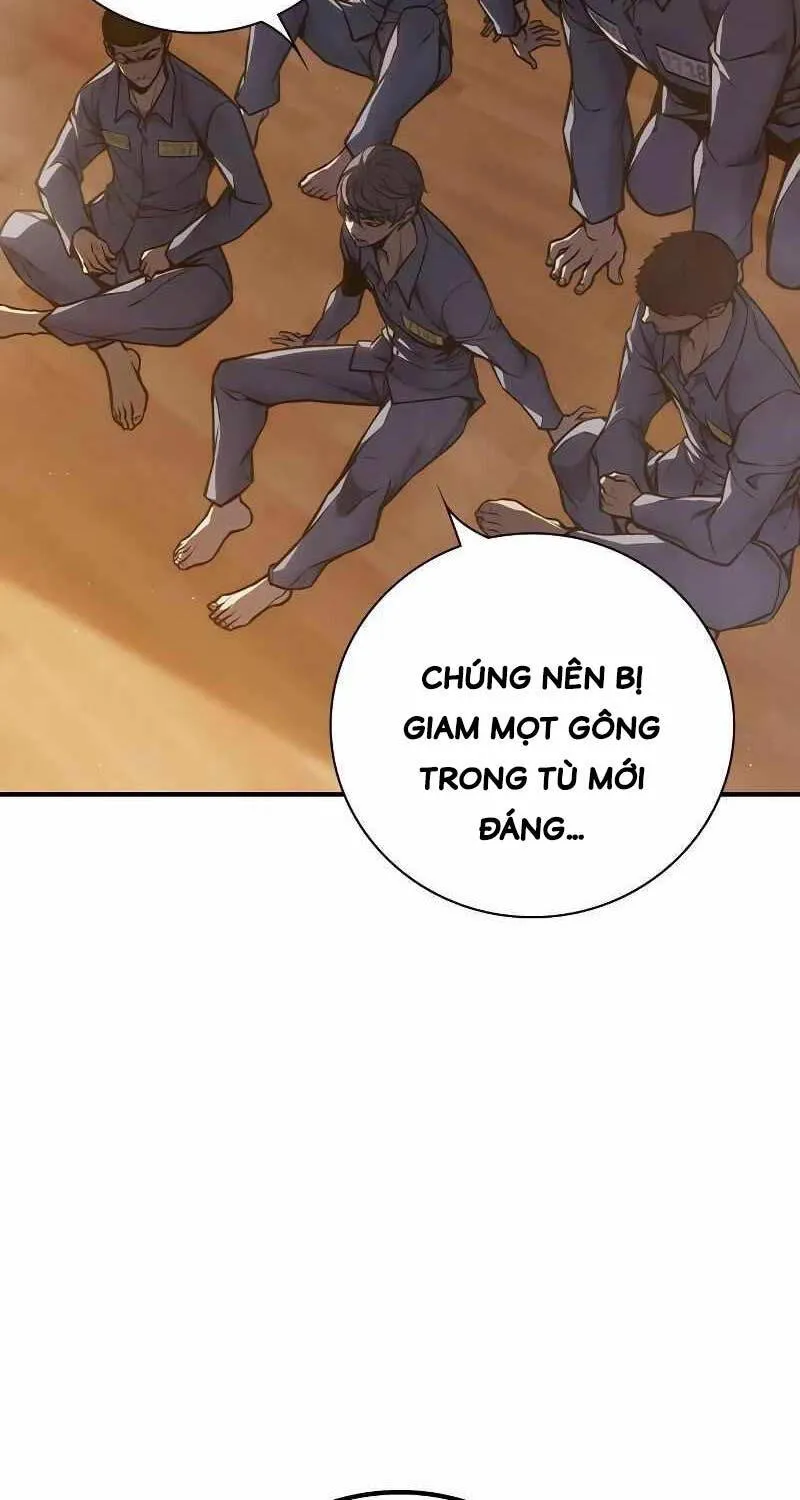 Trang 54