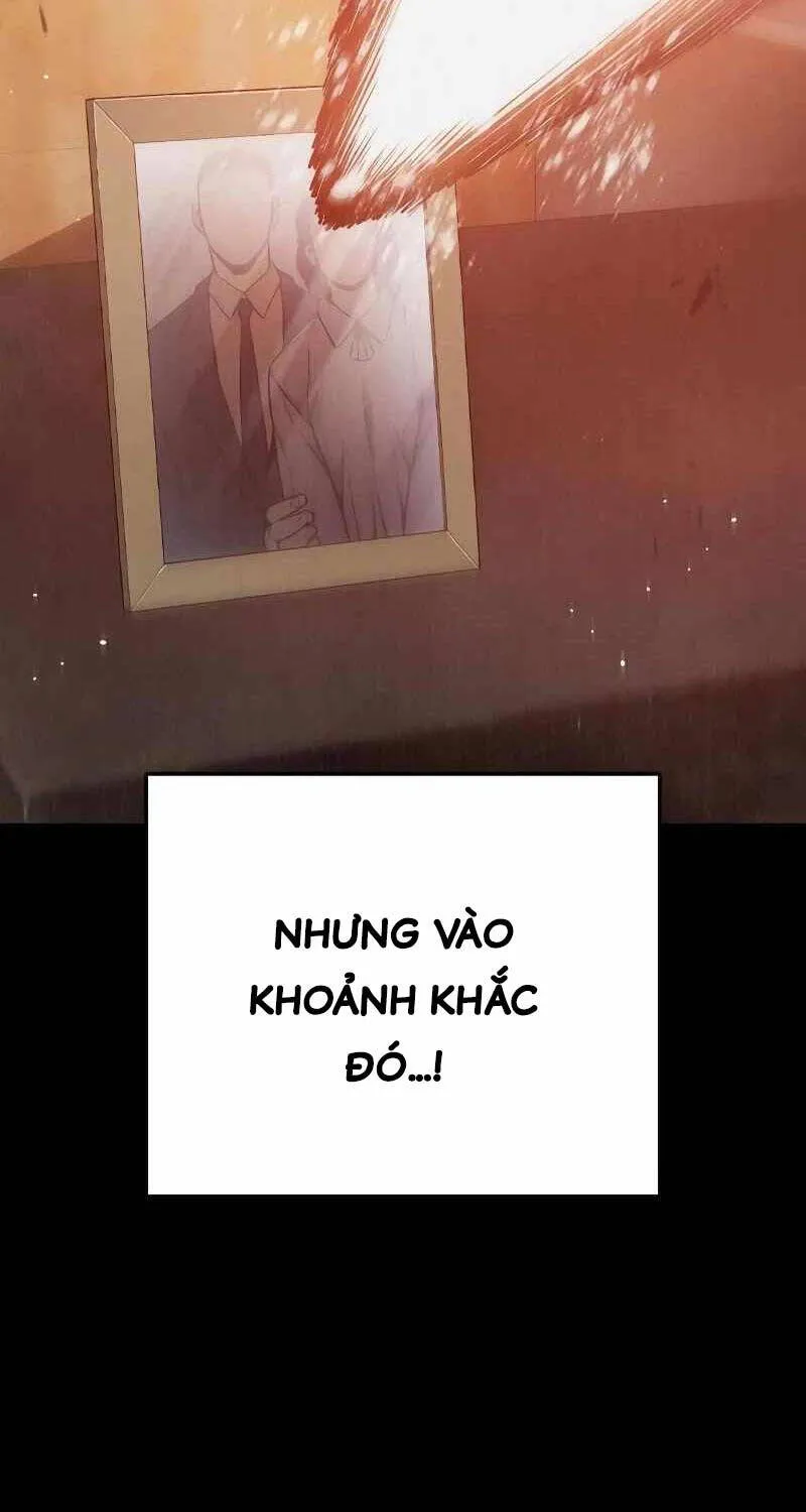 Trang 74