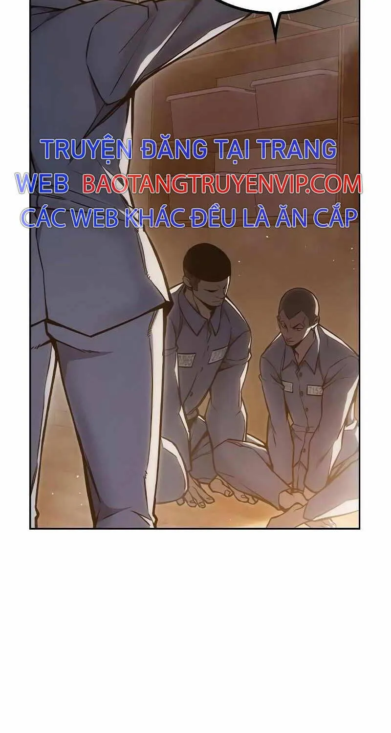 Trang 85