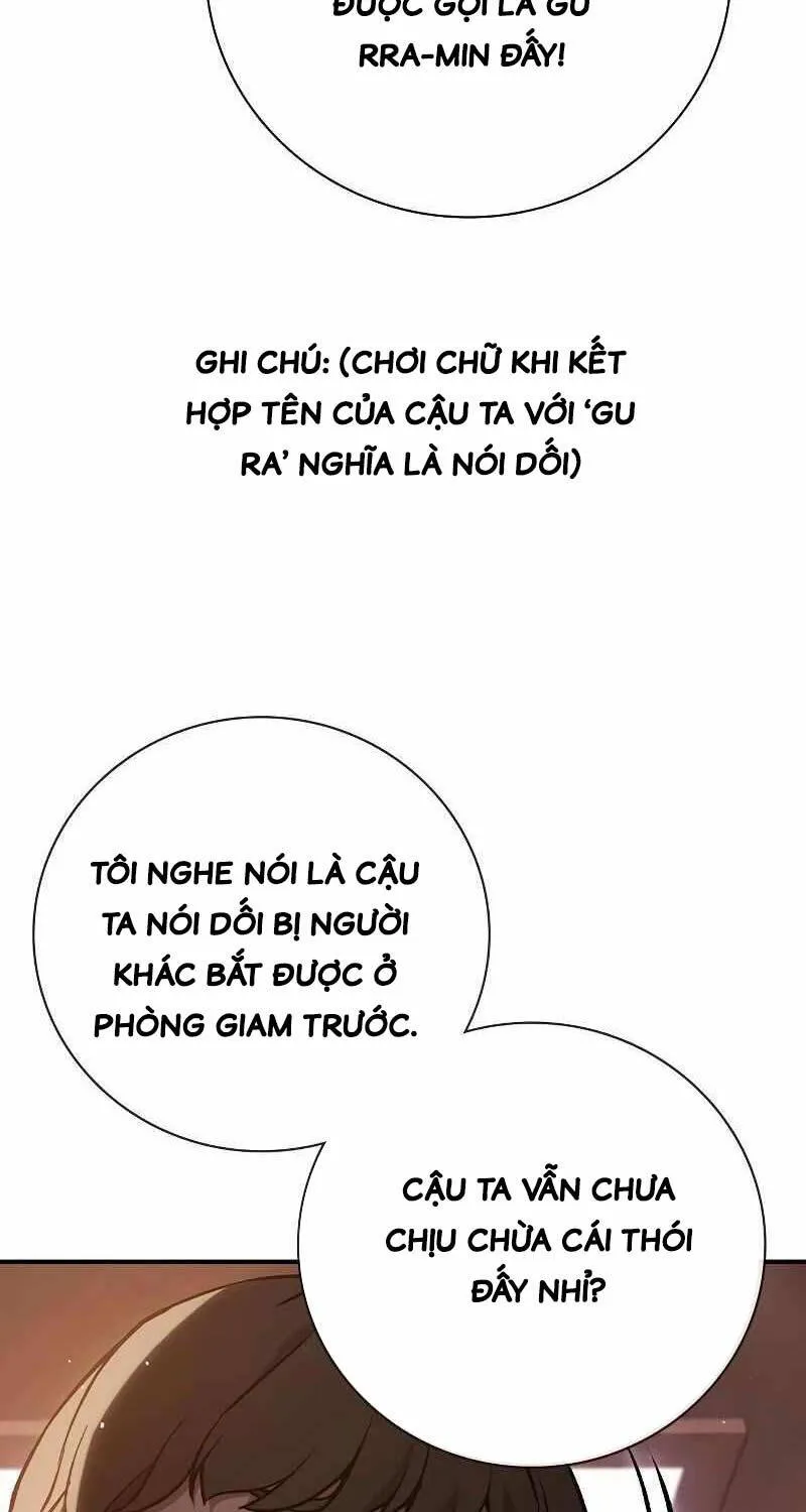 Trang 87