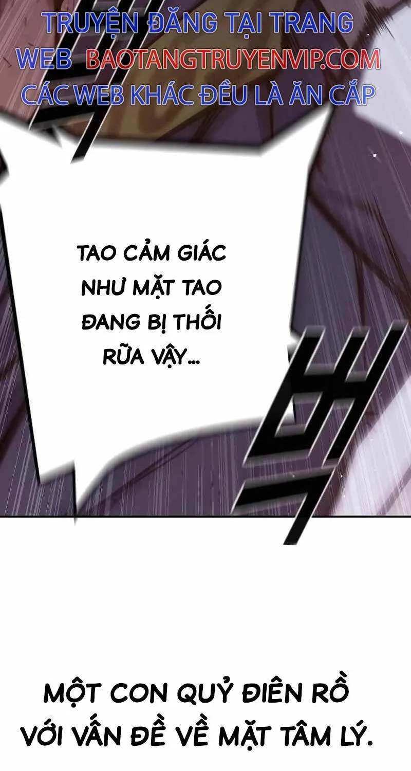 Trang 120