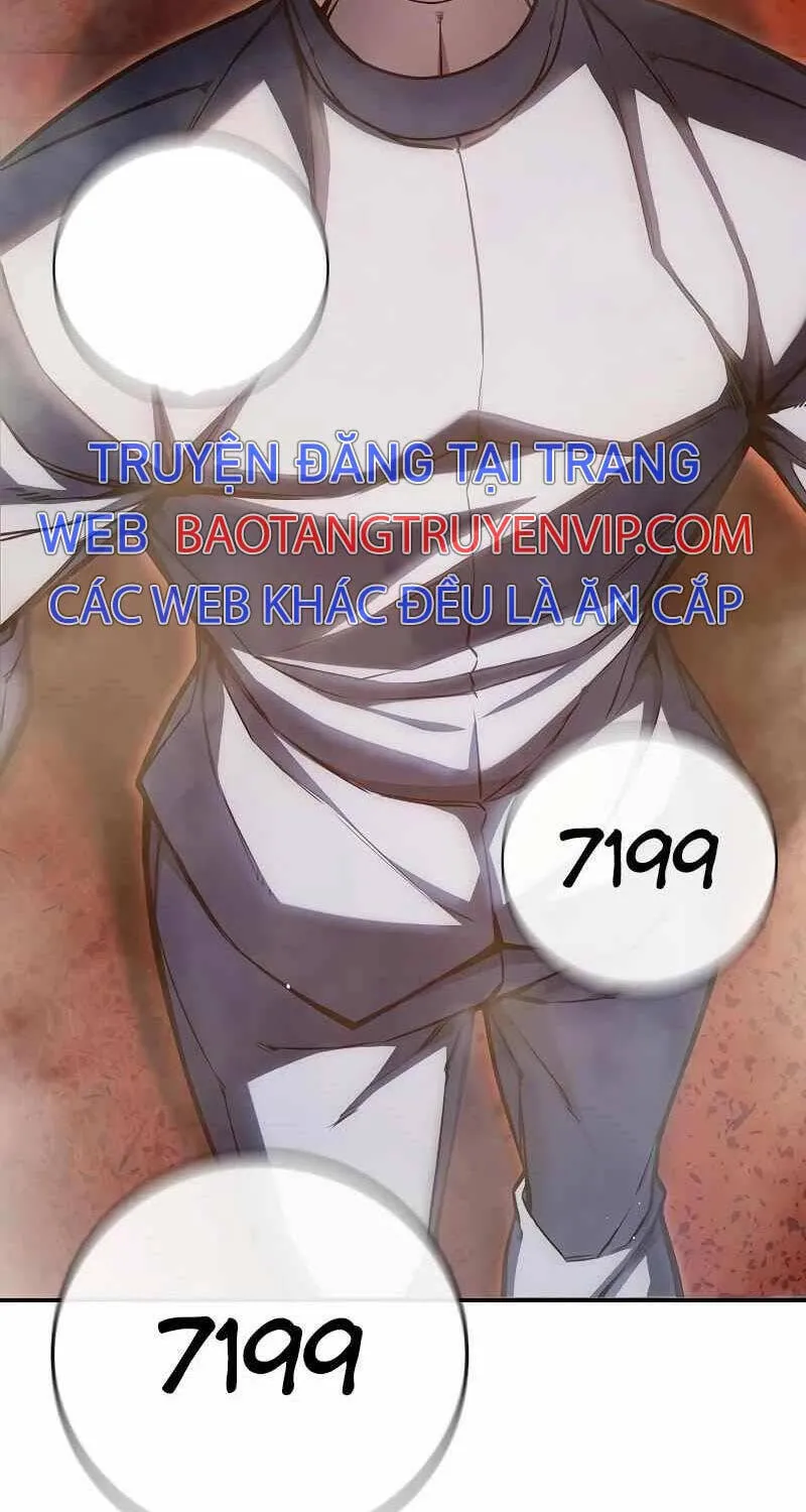 Trang 138
