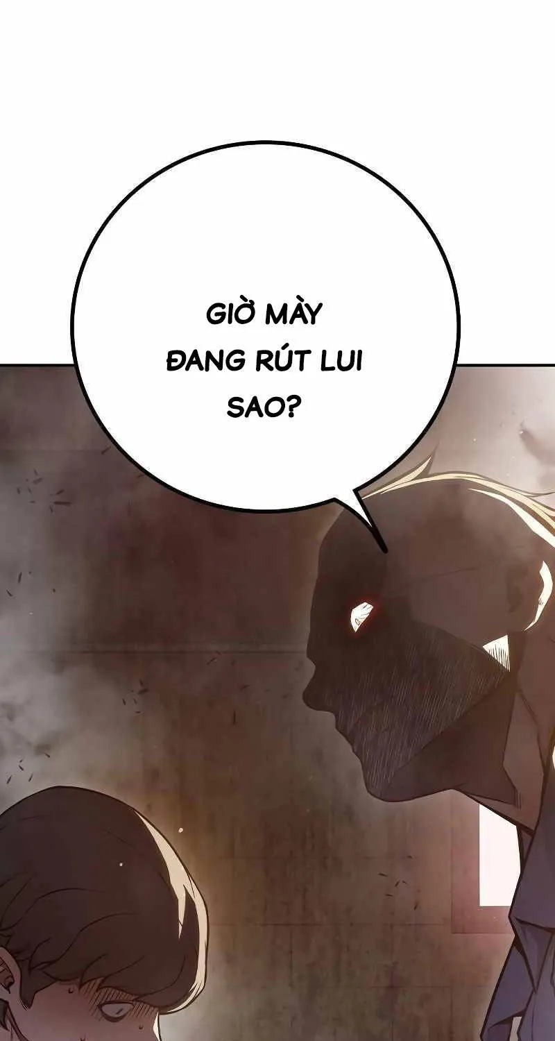 Trang 79