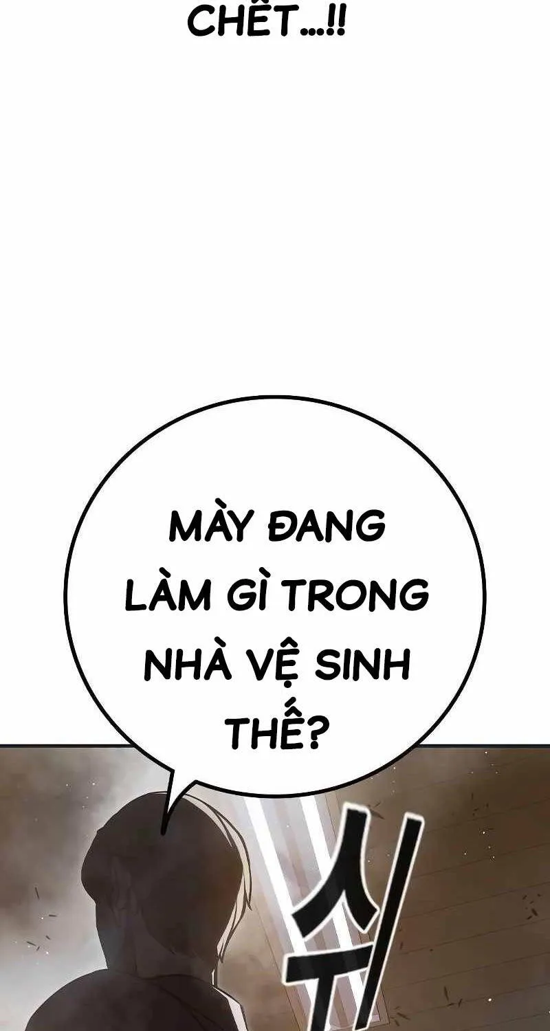 Trang 102
