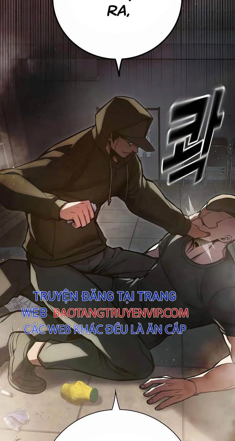 Trang 63
