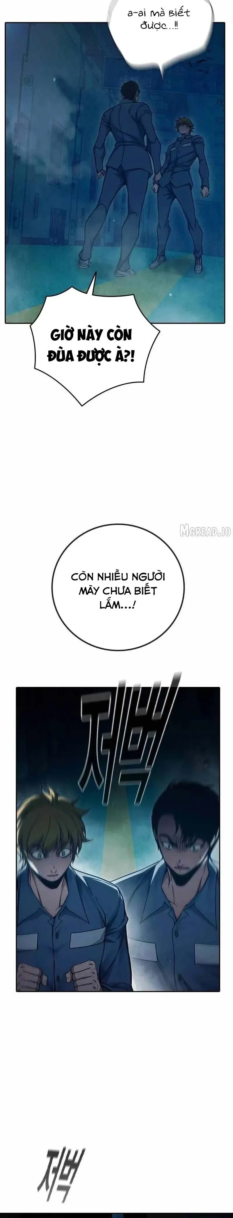 Trang 53
