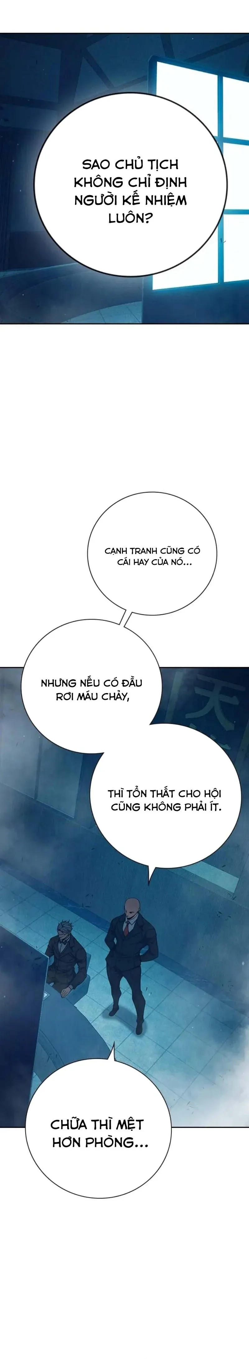 Trang 49