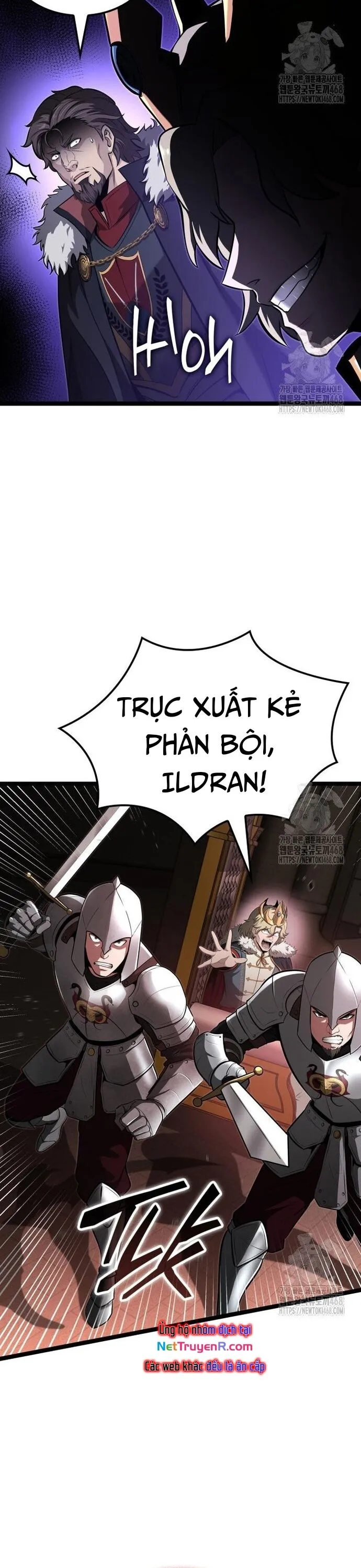 Trang 53