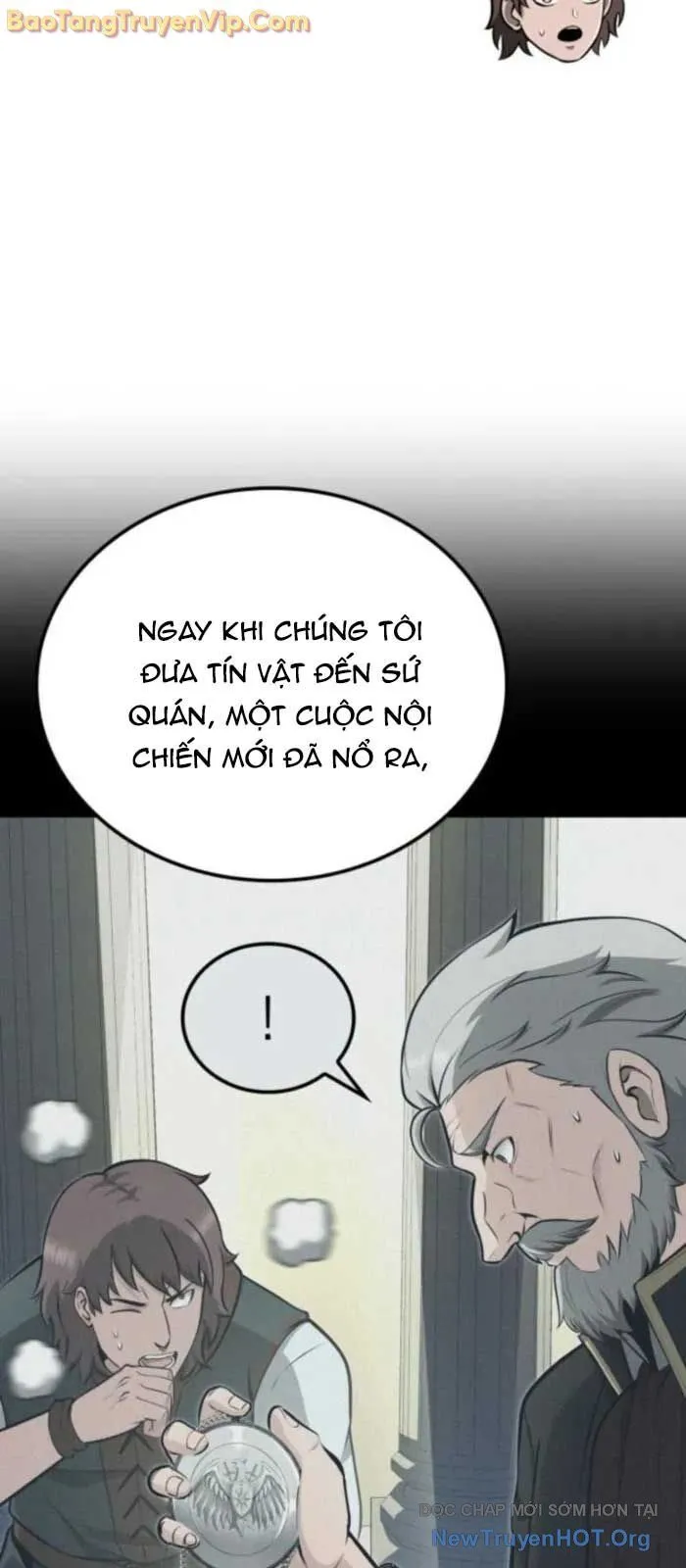 Trang 50
