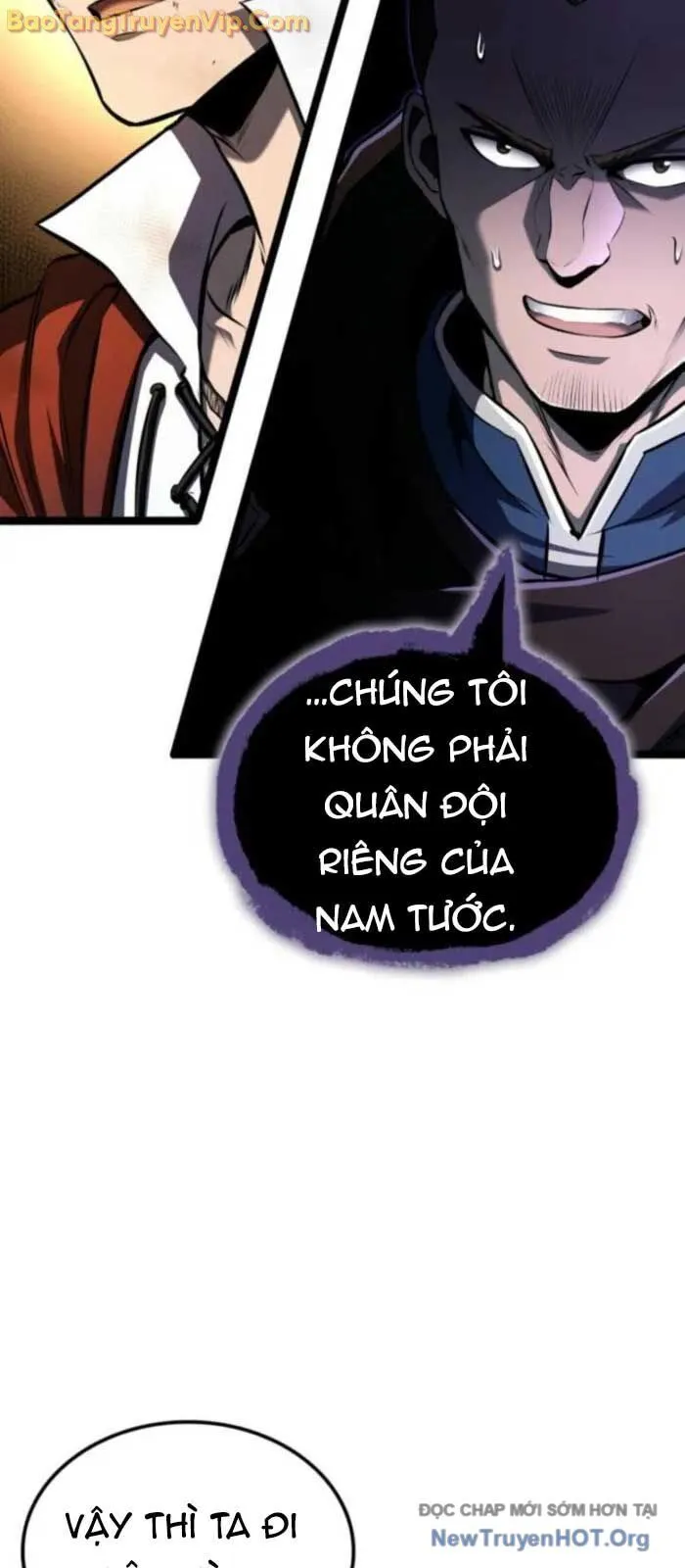Trang 60
