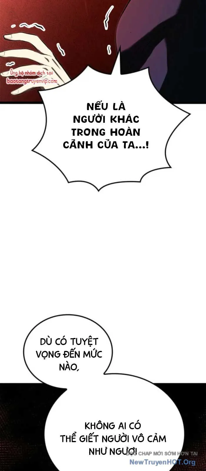 Trang 99