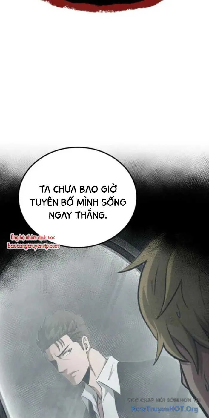 Trang 103