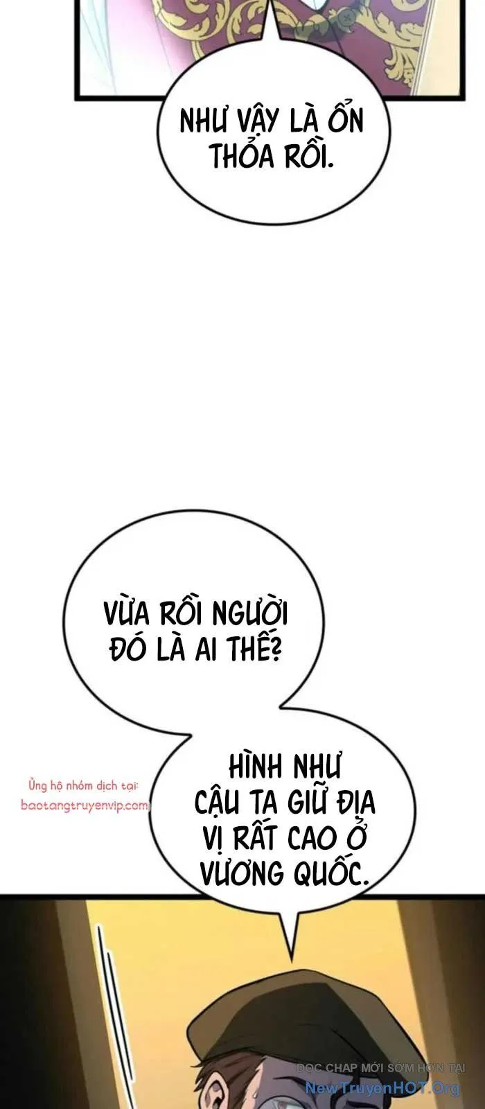 Trang 89