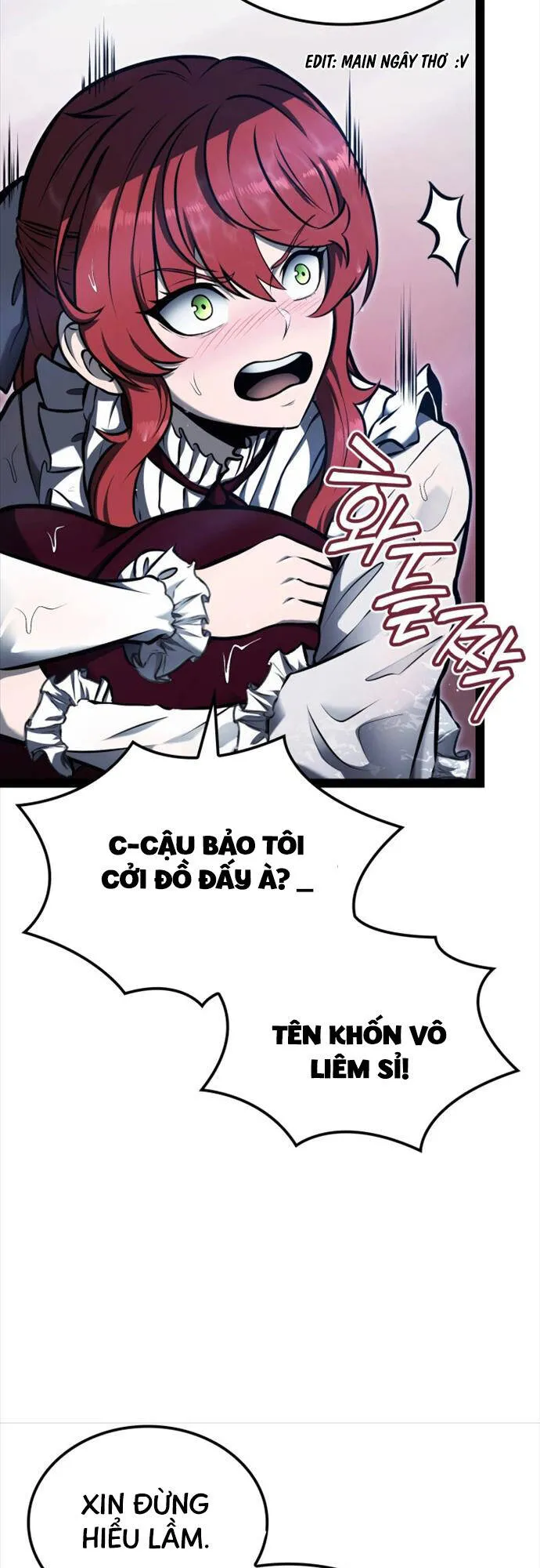 Trang 37