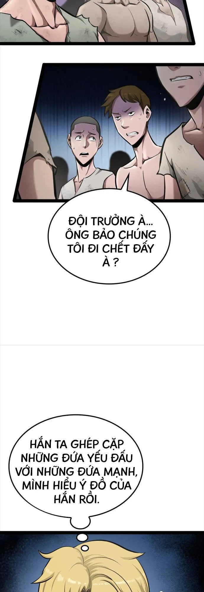 Trang 38