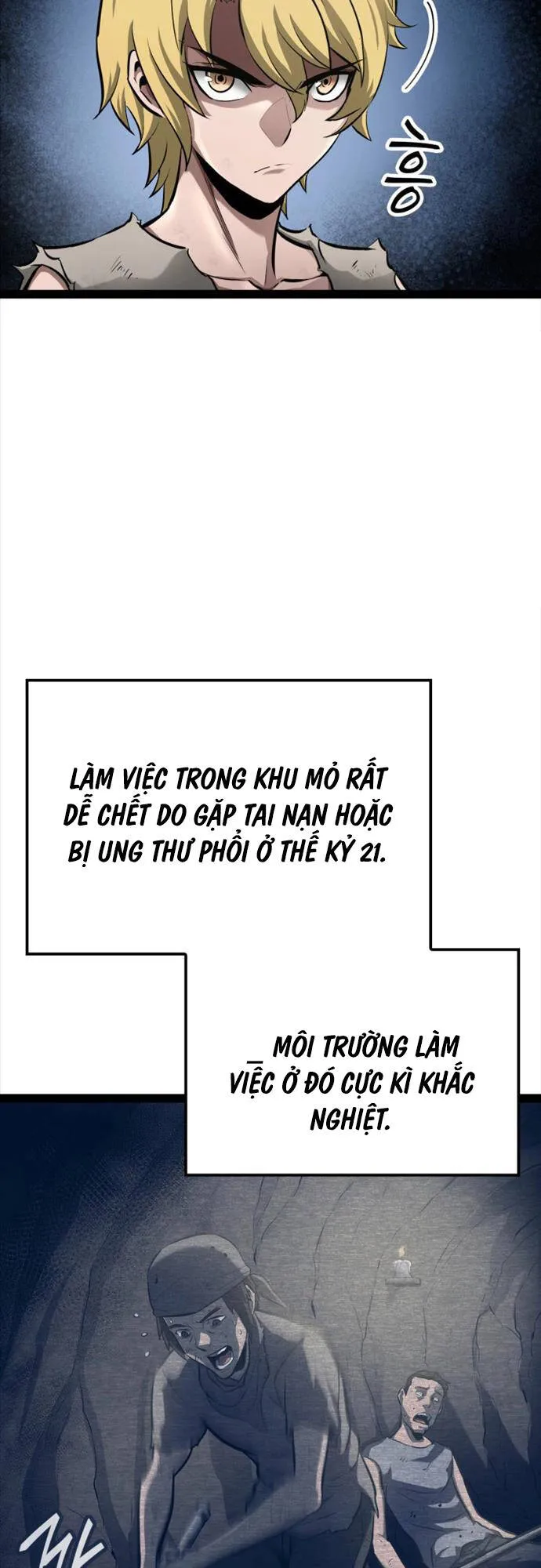 Trang 39
