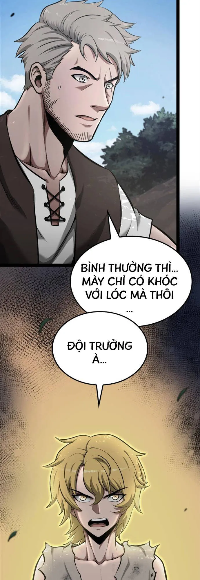 Trang 49