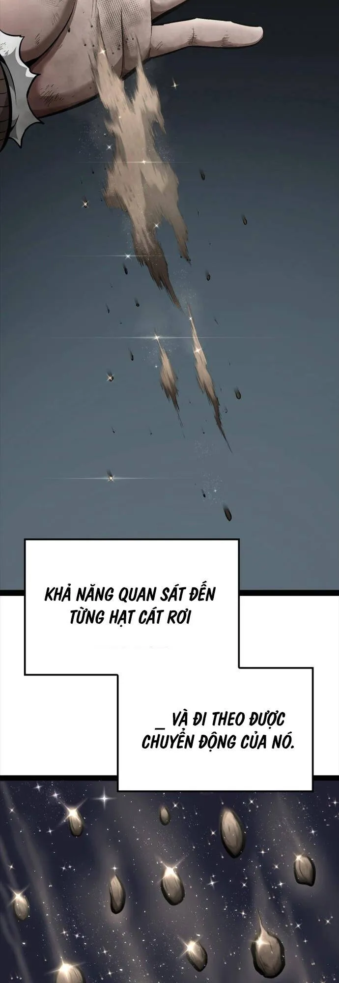Trang 95