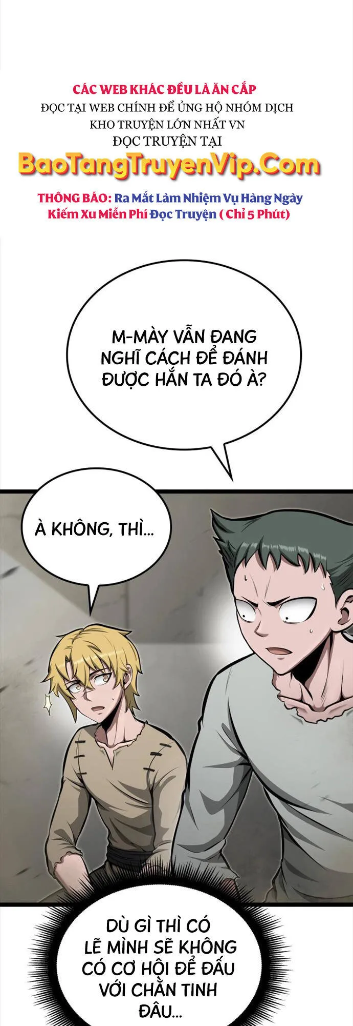 Trang 58