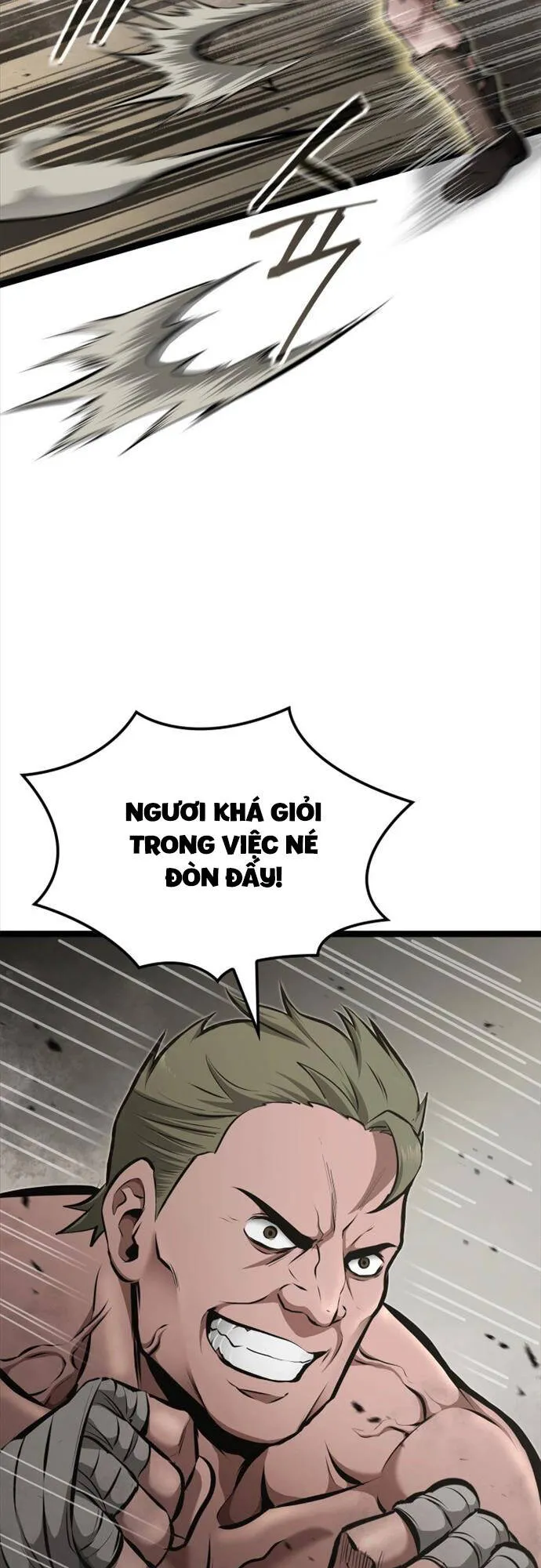 Trang 48