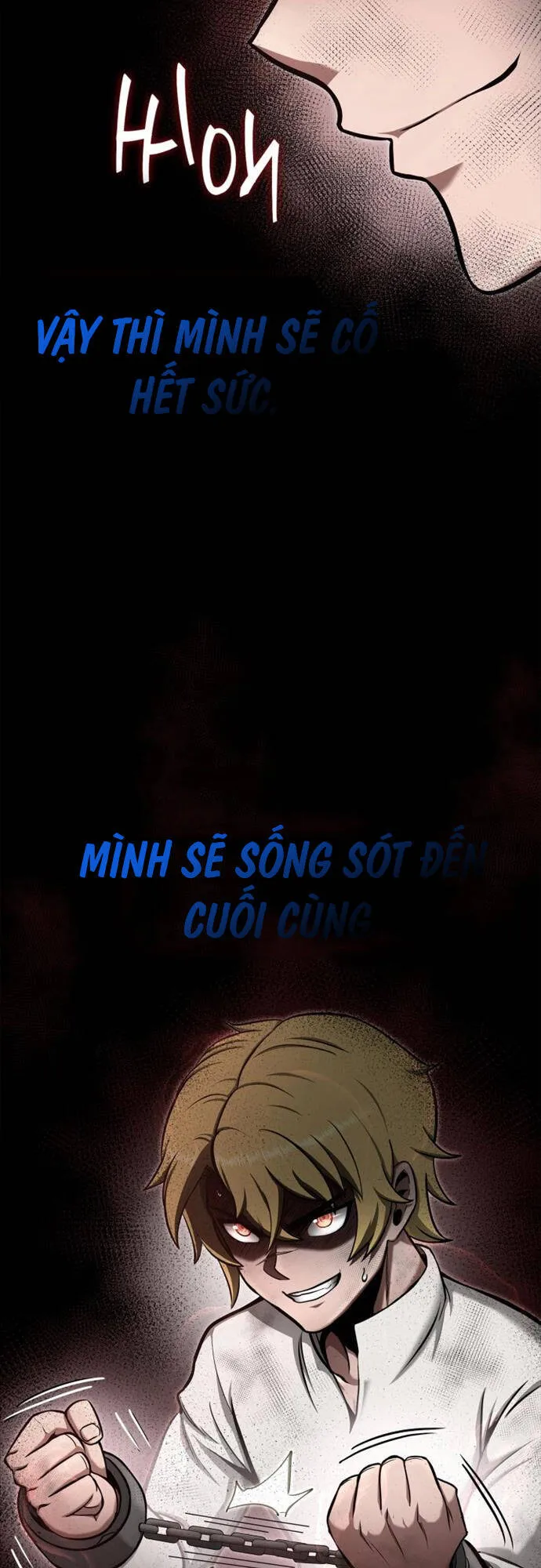 Trang 58