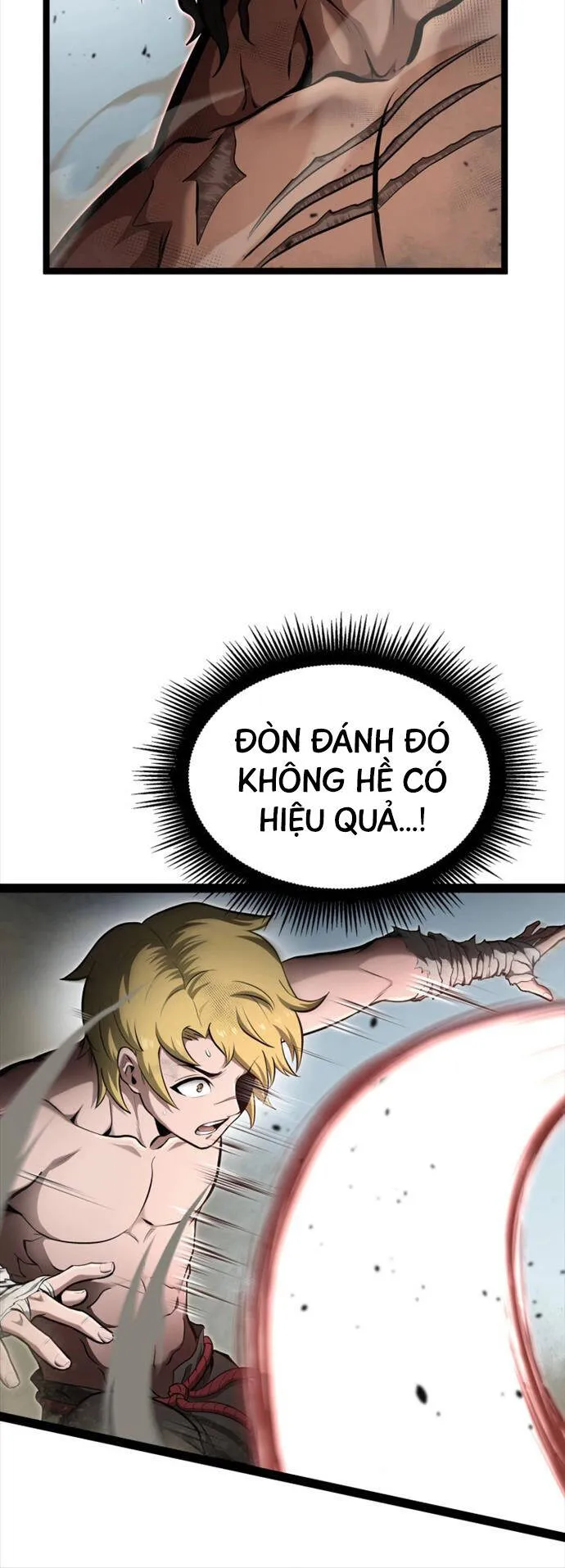 Trang 49