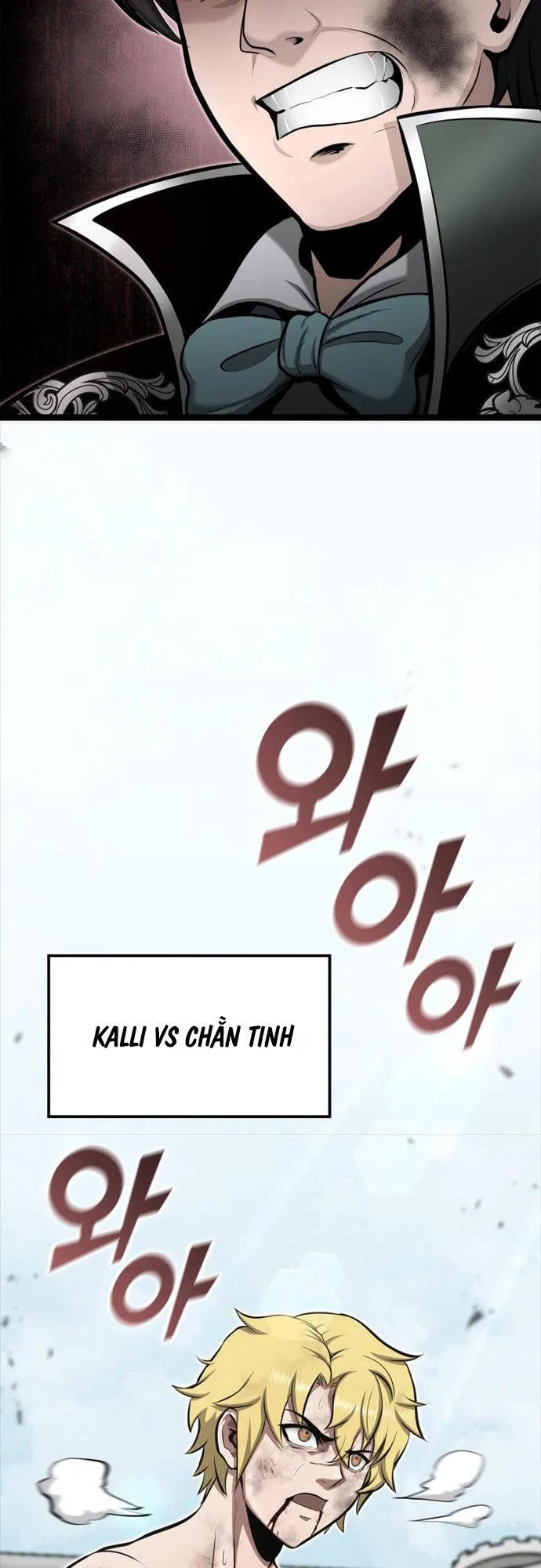 Trang 54