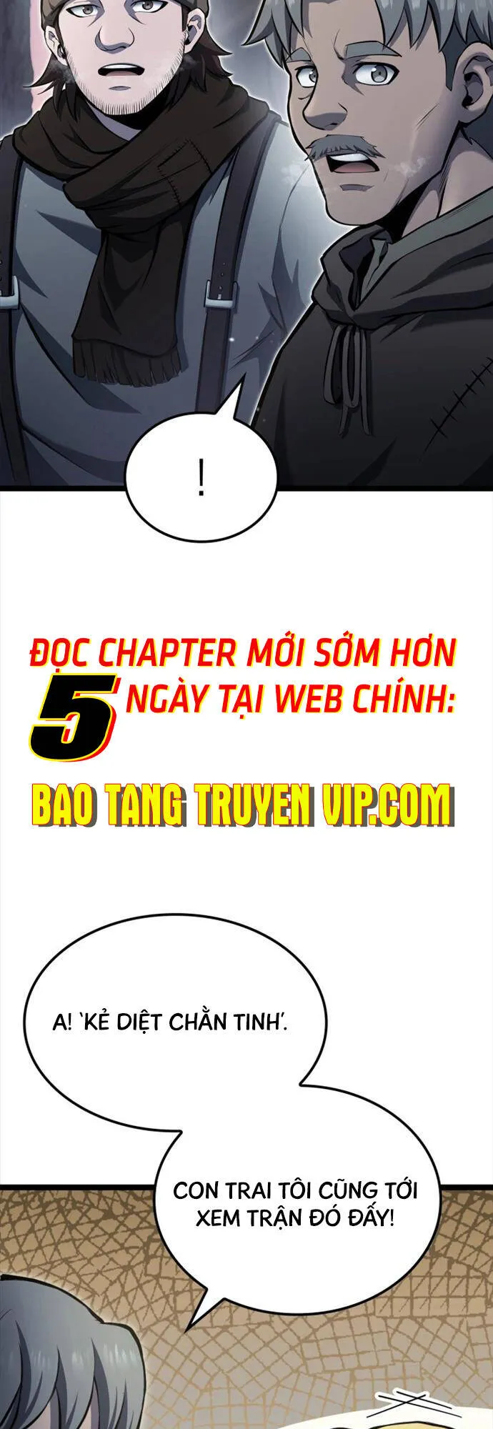 Trang 53